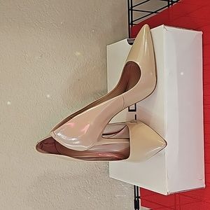 Aldo Heels